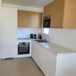 Апартаменты Grand T2 Vue Dans De Standing, Parking, Pointe Croisette *