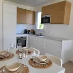Grand T2 Vue Dans De Standing, Parking, Pointe Croisette Апартаменты