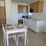 Grand T2 Vue Dans De Standing, Parking, Pointe Croisette Апартаменты *